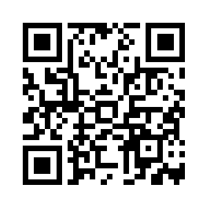 是一件穿在衣服里的内甲二维码生成