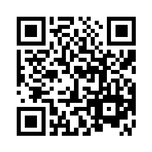 是一件货真价实的洪荒异宝二维码生成