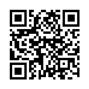 是一件非常愤怒和悲惨的事情二维码生成