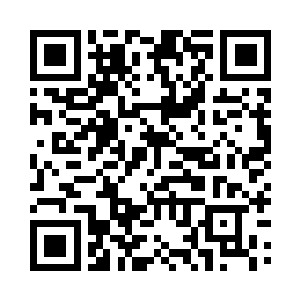 是一位人气老天王的影视主题曲上线当日二维码生成