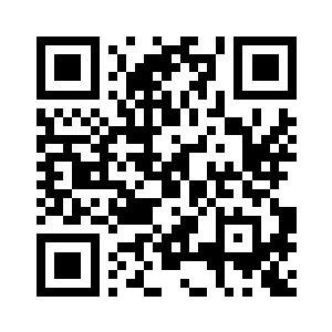 是一位体型粗壮的嬷嬷二维码生成