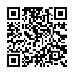 是一位俊俏的难以用语言来形容的美男子二维码生成