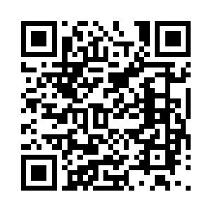 是一位修为臻至仙尊境九重天的剑道强者二维码生成