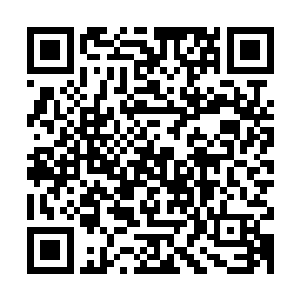 是一位只有极少数的小圈子才知道的著名混香师所制的极品香水二维码生成