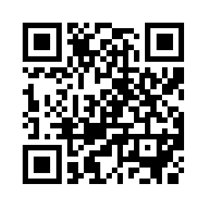 是一位武神的毕生心血二维码生成