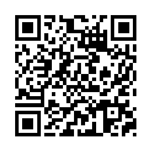 是一位温柔漂亮医术强大又智慧无双的奇女子二维码生成