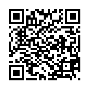 是一位自称是通幽教主的神秘修士创建二维码生成