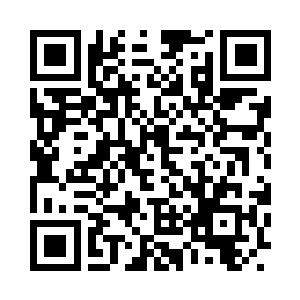 是一位远古时期的预言大师留下的宝物二维码生成