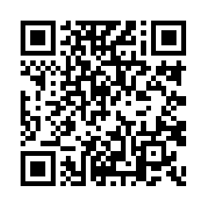 是一切悲苦的开始……镜中画面仍在流转二维码生成