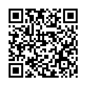 是一刻也等不及要报当日叶凡的一拳之仇二维码生成