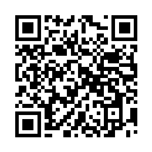 是一副星耀联邦首都圈的详细军用地图二维码生成