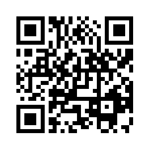 是一副面带笑容的和煦模样二维码生成