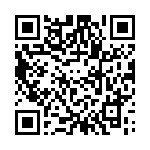 是一双幽冷而又平静得让人感到战栗的眼睛二维码生成