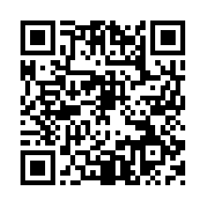 是一口气将星耀联邦的主力彻底击溃二维码生成