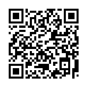 是一只和袋鼠差不多大的巨型兔子二维码生成