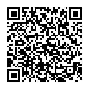 是一号首长在中央党校省部级干部进修班毕业典礼上发表的讲话文稿二维码生成