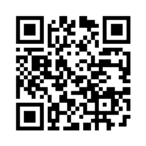 是一名实打实的暗元素魔术师二维码生成