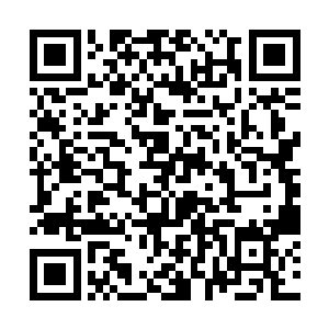 是一名穿着拜仁慕尼黑球衣的球员打破我的纪录……二维码生成