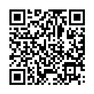 是一场激起宗周民众自豪感与同仇敌忾的宣扬二维码生成