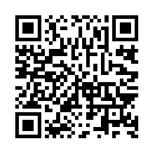 是一块方圆五万里左右的空中区域二维码生成