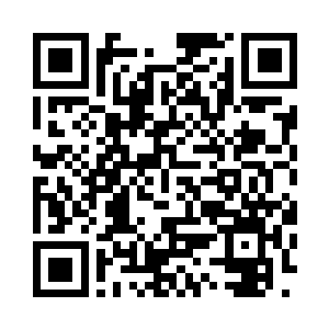 是一块能和平期间生产大量财富的地方二维码生成