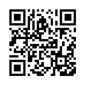 是一堆堆叠放在一起的画稿二维码生成