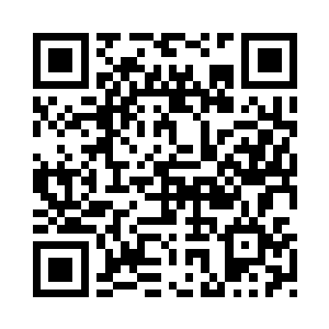 是一堵没有窗户的水泥混凝土墙壁二维码生成