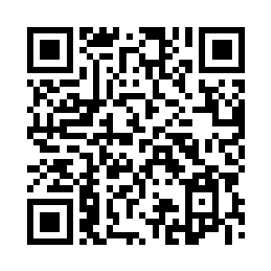 是一处方圆大约百丈大小的天然幽谷二维码生成