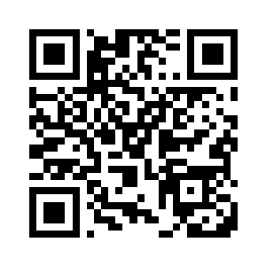 是一处颇有档次的心理咨询会所二维码生成