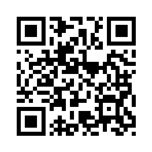 是一大片疯狂飞行的怨灵二维码生成