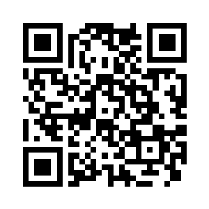 是一定可以搞定河柔的二维码生成