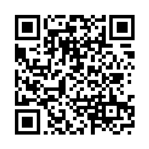 是一定要买一些回来给小辈们分的二维码生成