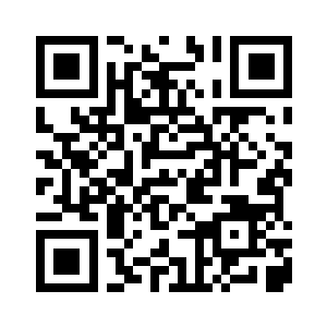 是一定要流墨墨他们出手了二维码生成