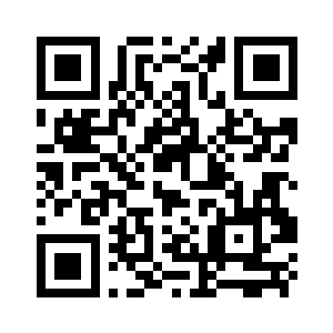 是一家规模超大的殡仪馆二维码生成