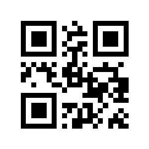 是一对q二维码生成