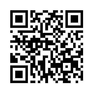 是一尊妖主施展妖主转生之术二维码生成