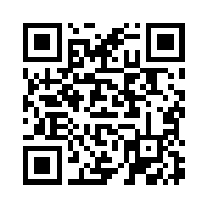 是一帮子日本搞科研的二维码生成