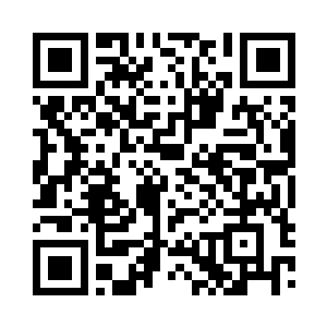 是一座冰冷得即便是三伏天都要穿棉袄的地方二维码生成
