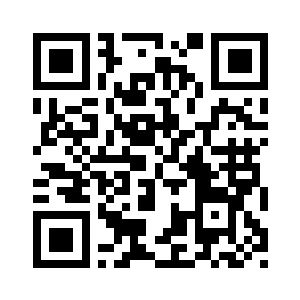 是一座刻画完整的传送阵二维码生成