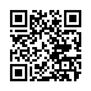 是一座浮于虚空之上的观看台二维码生成