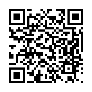 是一座深深扎根于混沌世界中的巨岛二维码生成