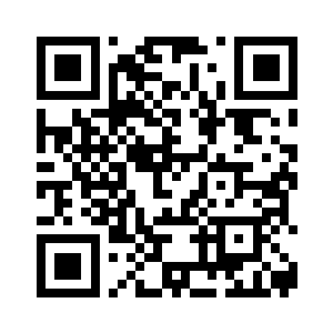 是一座用火焰麒麟拉动的宝撵二维码生成