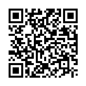 是一座金碧辉煌如宫殿般的大教堂二维码生成