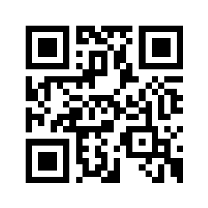 是一张原木的小桌二维码生成