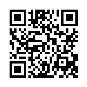 是一张小一号的金丝木座椅二维码生成