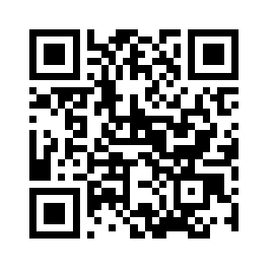 是一张酒店的名片和一个房卡二维码生成