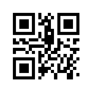 是一成二维码生成