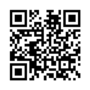 是一扇巨大的石质大门二维码生成