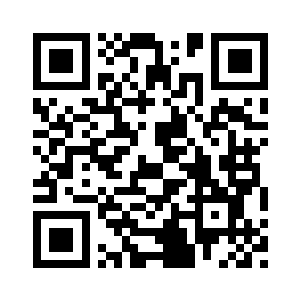 是一把单筒的中国造虎头牌猎枪二维码生成