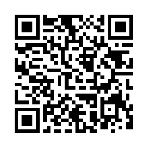 是一把承载了无数岁月的王权之剑二维码生成